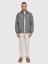 Jacket Light Man Light Bottle | Mazine