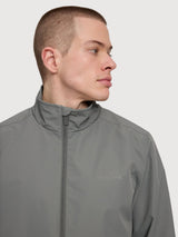 Jacket Light Man Light Bottle | Mazine