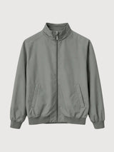 Jacket Light Man Light Bottle | Mazine