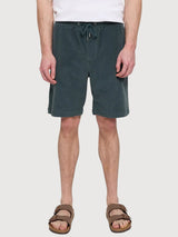 Shorts Corduroy Pull-On Man Bottle | Mazine