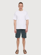 Shorts Corduroy Pull-On Man Bottle | Mazine