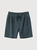 Shorts Corduroy Pull-On Man Bottle | Mazine