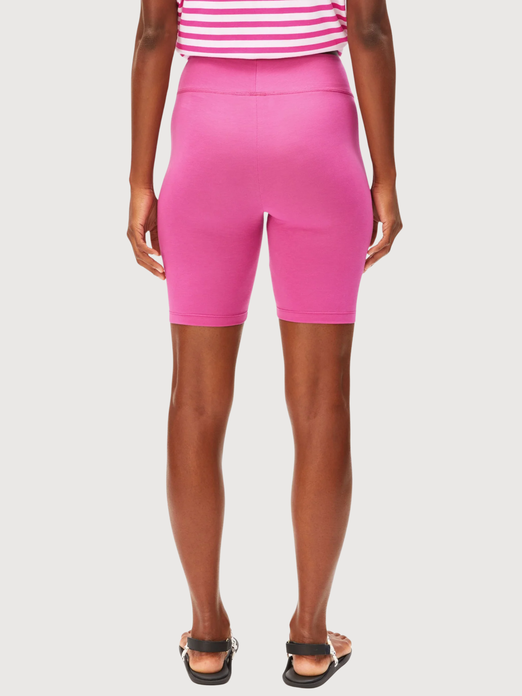 Shorts Nedaa Litaa Very Berry | Armedangels