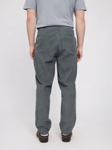 Trousers Corduroy Jogpants Bottle Cotton | MAZINE