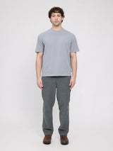 Trousers Corduroy Jogpants Bottle Cotton | MAZINE