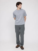 Trousers Corduroy Jogpants Bottle Cotton | MAZINE