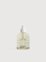 Nourishing Shampoo 250 ml | Team Dr. Joseph
