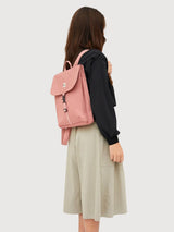 Backpack Handy Mini Dust Pink | Lefrik