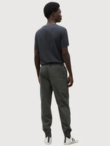Pantaloni per uomo Argaalf | Ecoalf