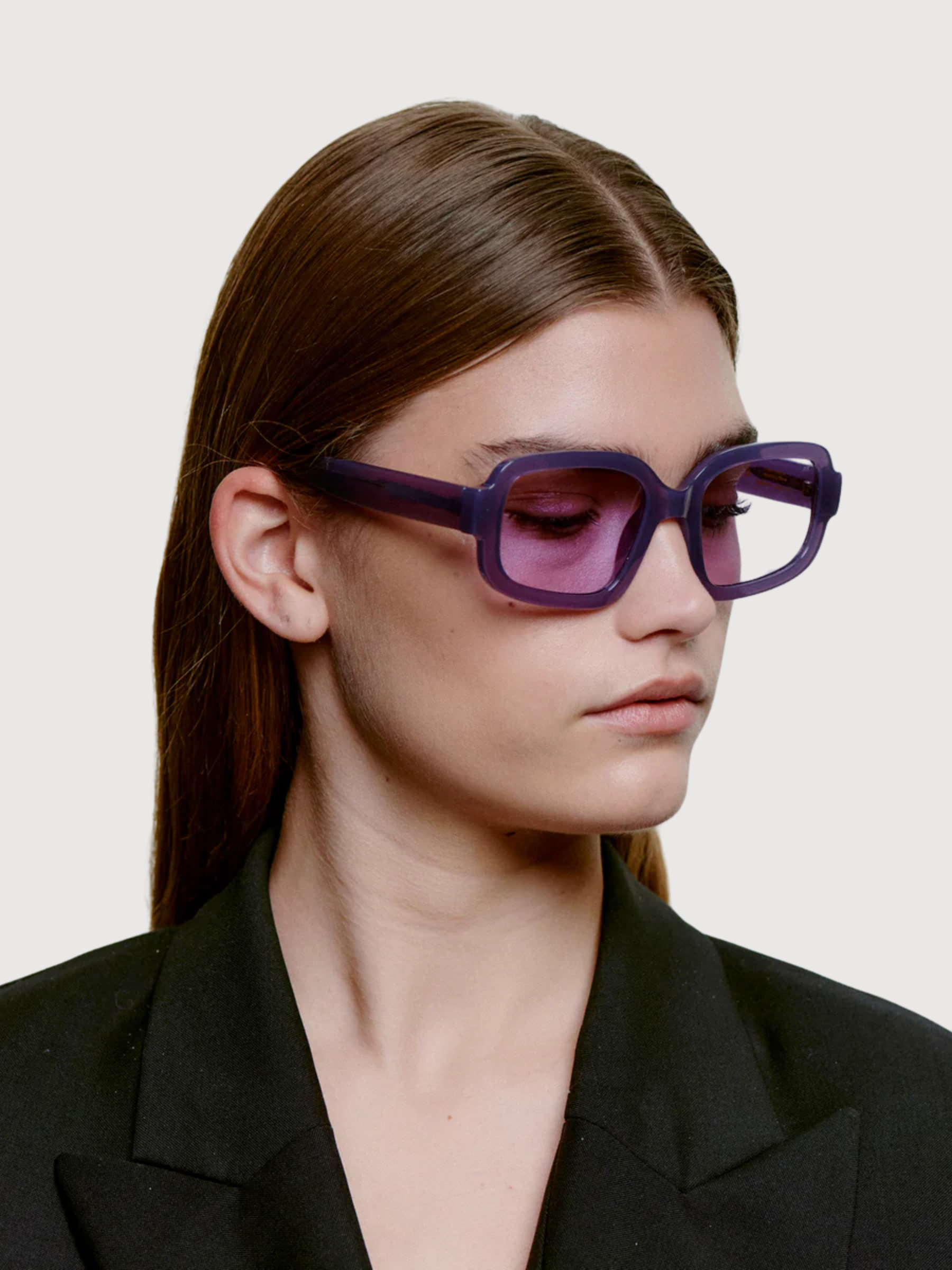 PLUTO | A.KJAERBEDE