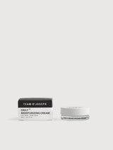 Moisturising Face Cream 5 ml | Team Dr. Joseph