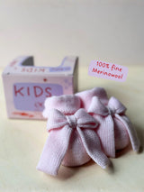 Baby Shoes Princess Rose 0-1 year | Ooley