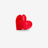 hair Clip Lovely | Sasstie