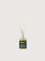 Room Fragrance With Sticks "Free Breath" 100 ml | Alpicare