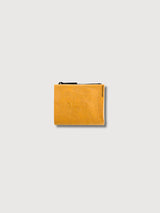 Geldbörse Sutton Gelb/Blau | Freitag