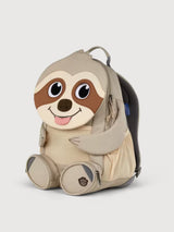 Big Sloth Friend | Affenzahn