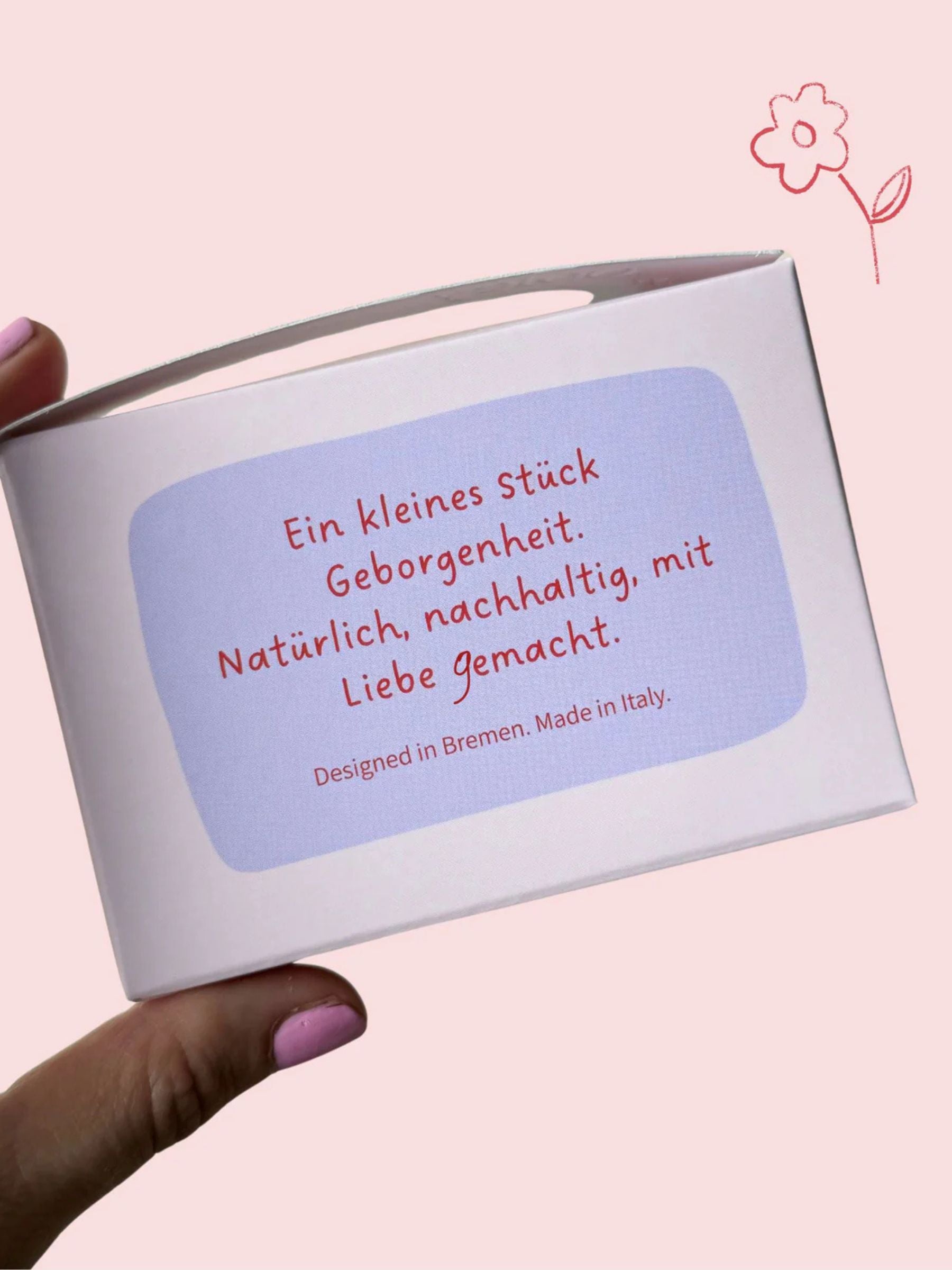 Baby Shoes Princess Rose 0-1 year | Ooley