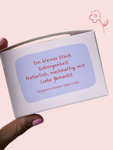 Baby Shoes Princess Rose 0-1 year | Ooley