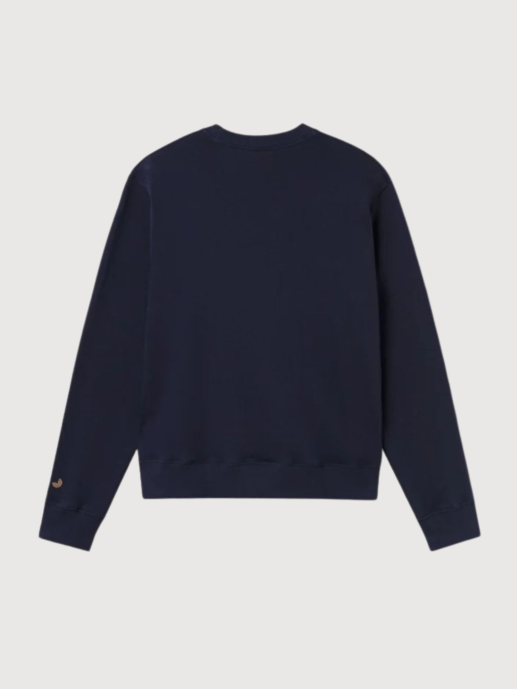 FANORE Navy | TWOTHIRDS