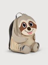 Big Sloth Friend | Affenzahn