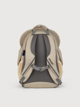 Big Sloth Friend | Affenzahn