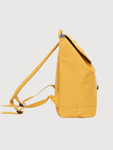 Backpack Scout Yellow I Lefrik