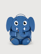 Big Elephant Friend | AFFENZAHN