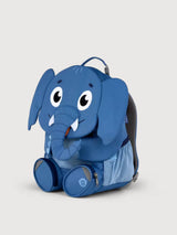 Big Elephant Friend | AFFENZAHN