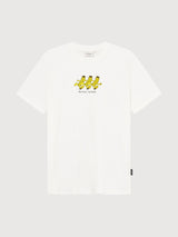 T-shirt Stockholm Run Fasta-Eat Pasta | Dedicated