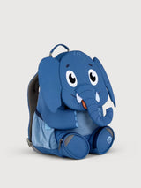 Big Elephant Friend | AFFENZAHN
