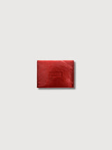Wallet Lazarus Red  | Freitag