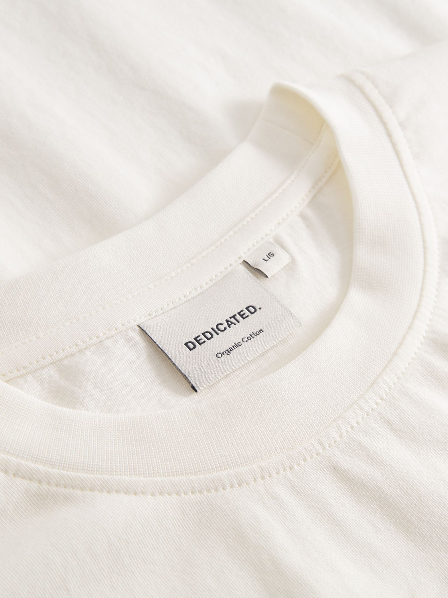 T-shirt Stockholm Run Fasta-Eat Pasta | Dedicated