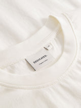 T-shirt Stockholm Run Fasta-Eat Pasta | Dedicated