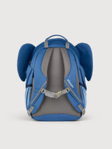 Big Elephant Friend | AFFENZAHN