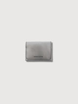 Wallet Lazarus Grey | Freitag