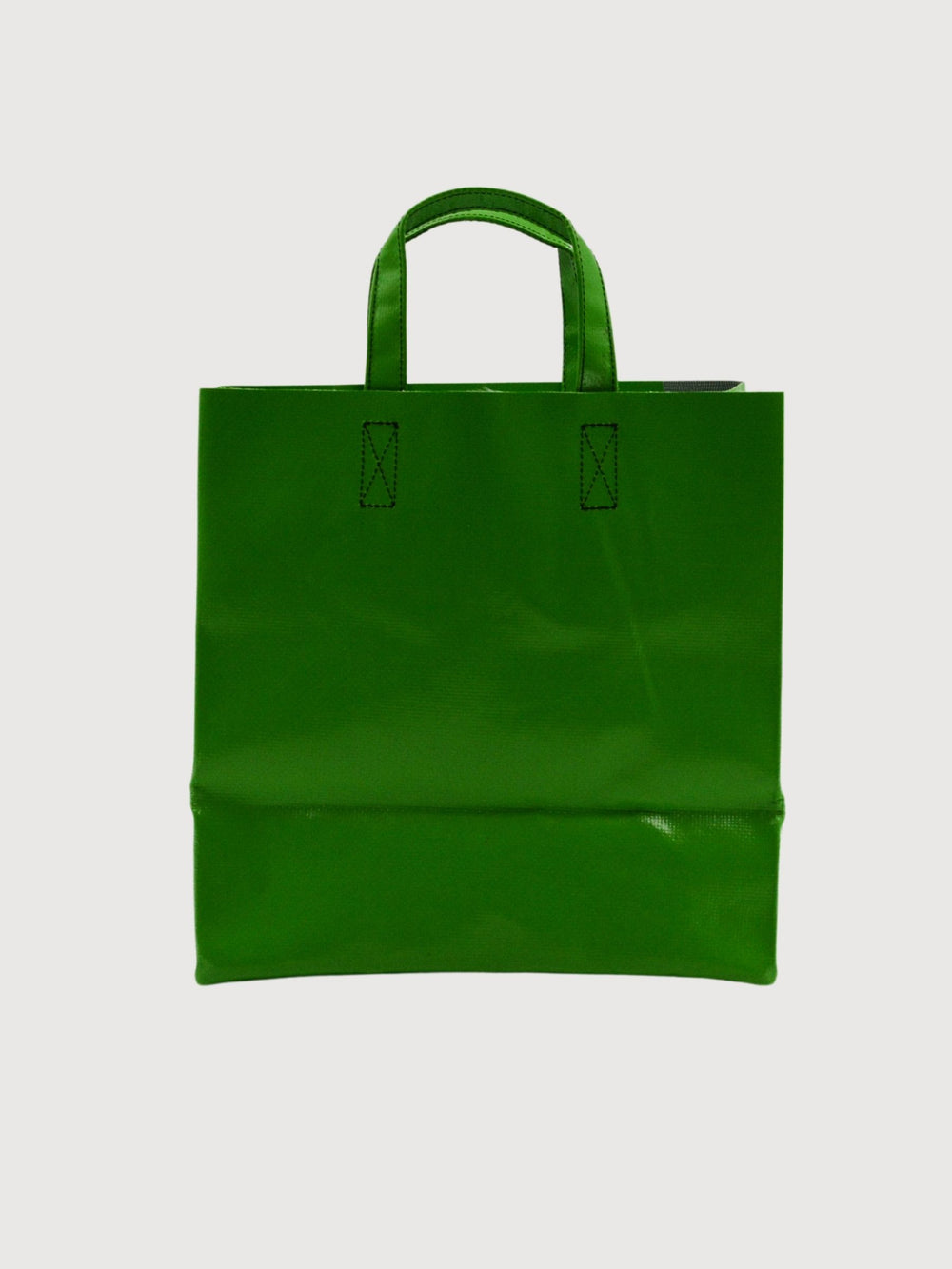 288_3d372ede-d1ac-493e-a74b-6d1e3d984bc9.jpg?v=1744381207&width=1000