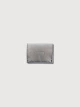 Wallet Lazarus Grey | Freitag