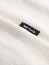 T-shirt Stockholm Run Fasta-Eat Pasta | Dedicated