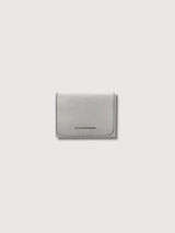 Wallet Lazarus White | Freitag