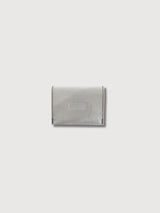 Wallet Lazarus Silver | Freitag