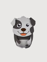 Little Dog Friend | AFFENZAHN