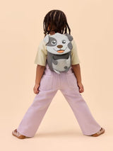 Little Dog Friend | AFFENZAHN