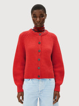 SELMAA Candy Apple | Armedangels