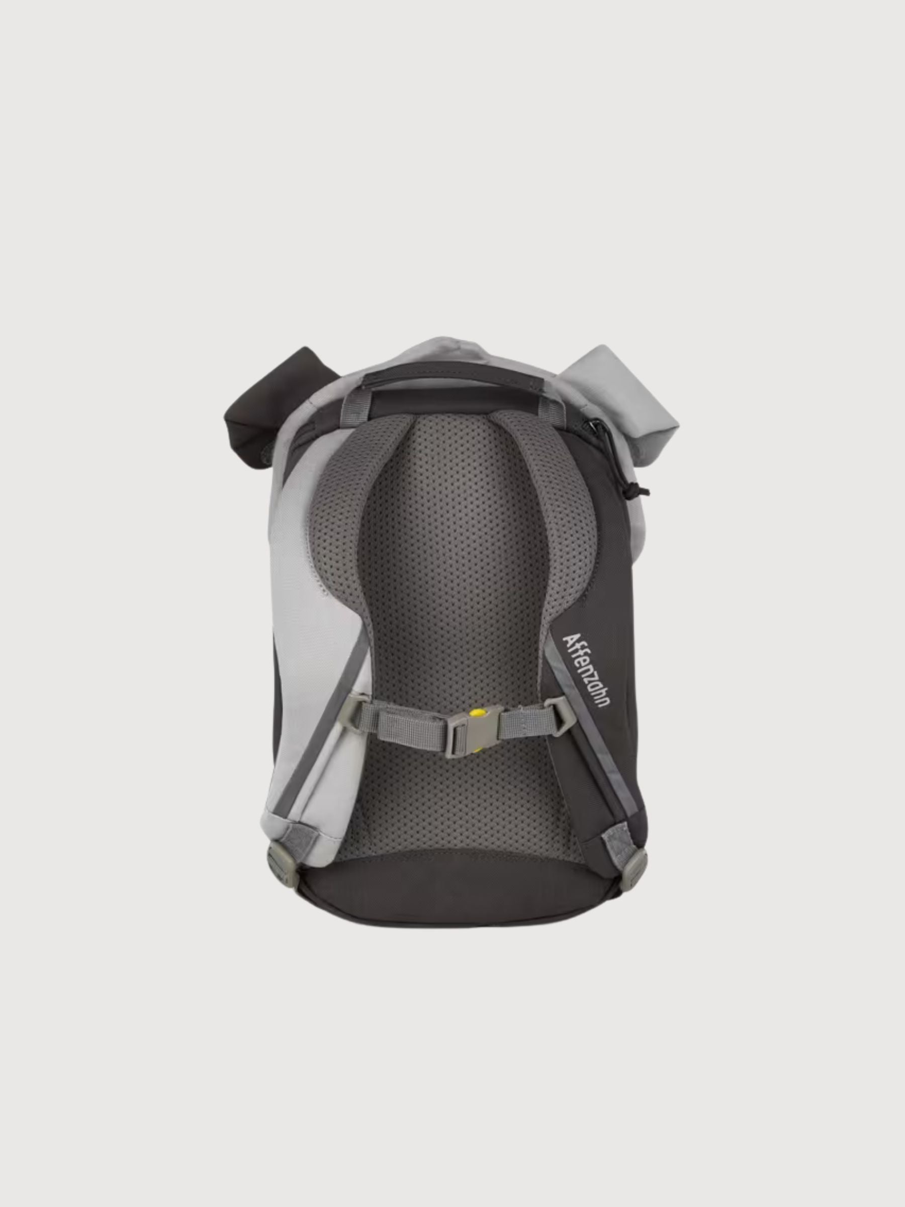 Little Dog Friend | AFFENZAHN