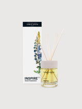 Inspire Room Fragrance 200 ml | Team Dr. Joseph