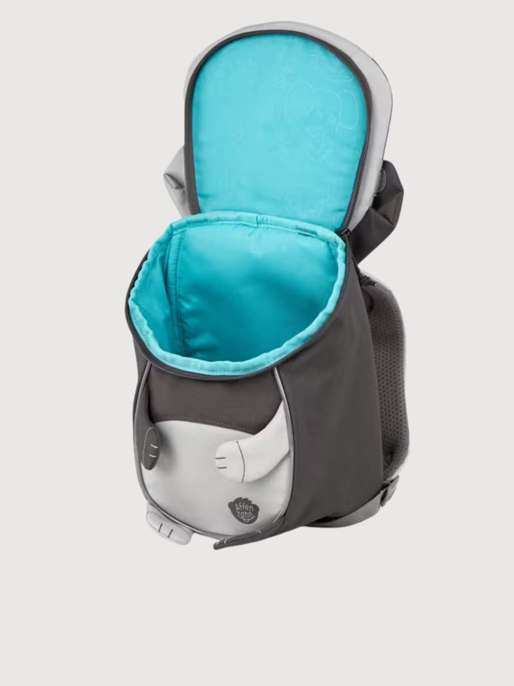 Little Dog Friend | AFFENZAHN