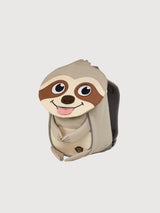 Little Sloth Friend | AFFENZAHN