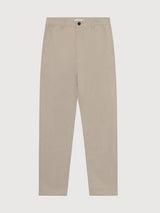 TIM Organic Cotton Pant | Knowledge Cotton Apparel