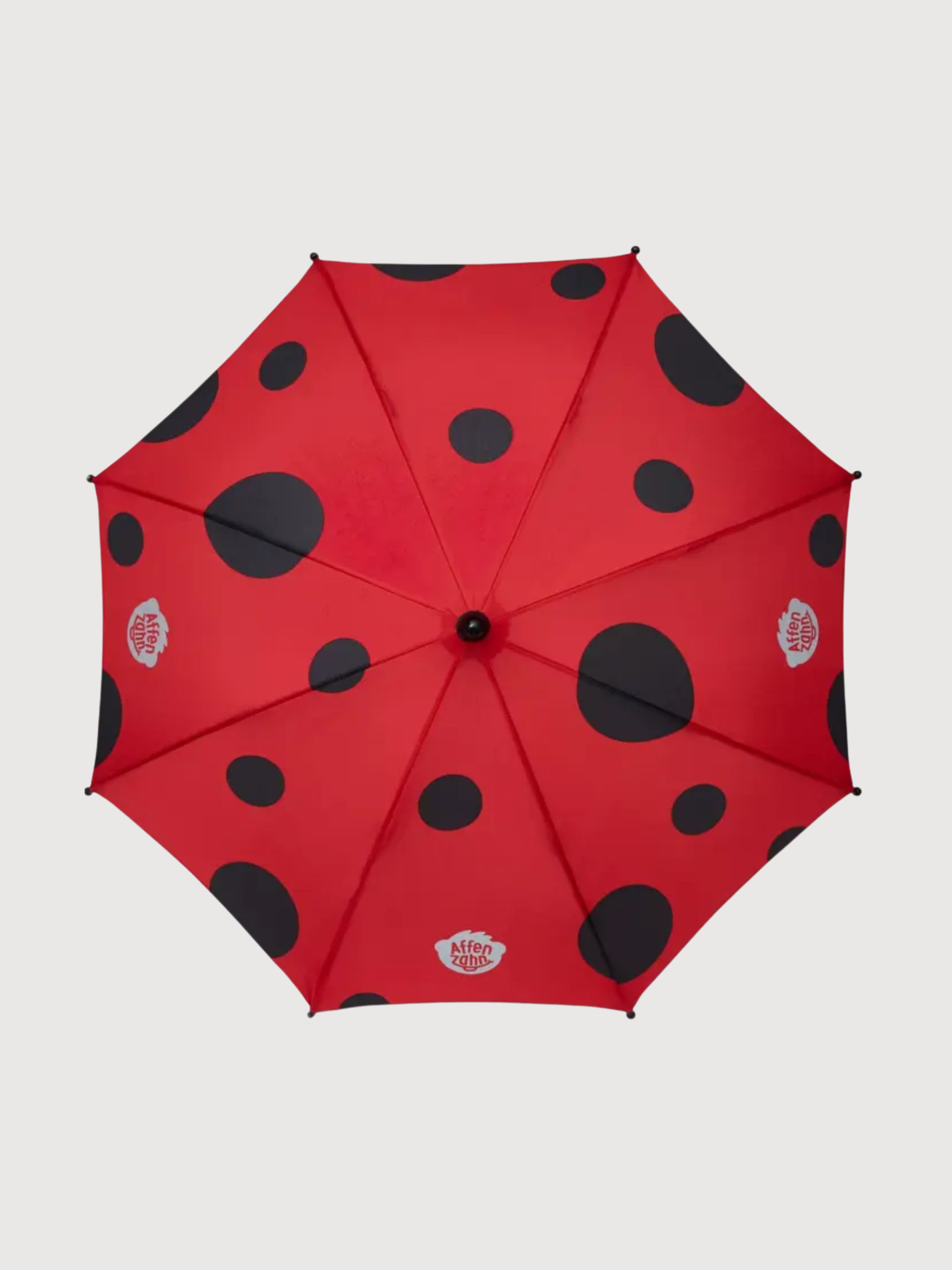 Umbrella Ladybug | Affenzahn