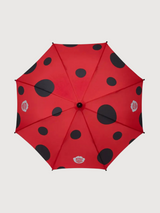 Umbrella Ladybug | Affenzahn